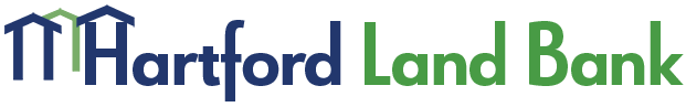 Hartford Land Bank