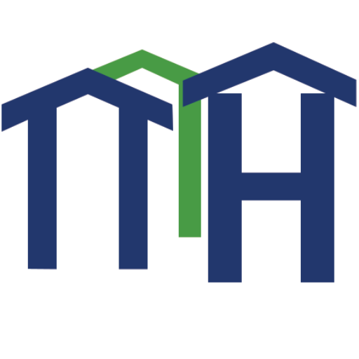 Hartford Land Bank Inc logo
