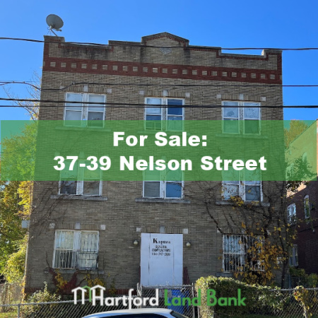 37-39 Nelson Street