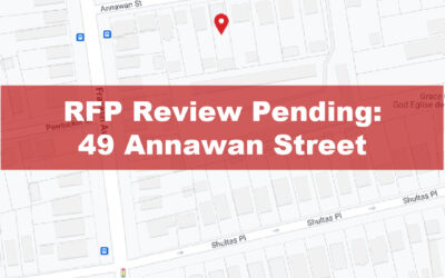 49 Annawan Street